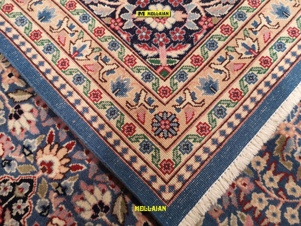 Bercana-extra-Cina-415x245