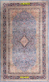 Bercana-extra-Cina-415x245