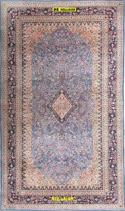 Bercana-extra-Cina-415x245