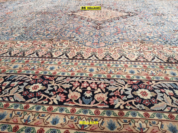 Bercana-extra-Cina-415x245