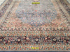 Bercana-extra-Cina-415x245