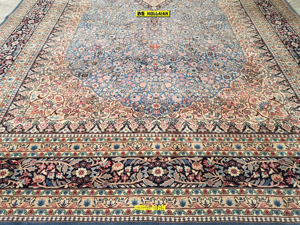 Bercana-extra-Cina-415x245
