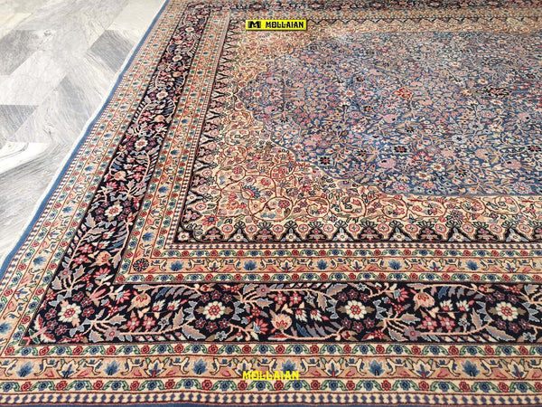 Bercana-extra-Cina-415x245