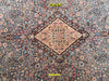 Bercana-extra-Cina-415x245