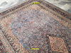 Bercana-extra-Cina-415x245