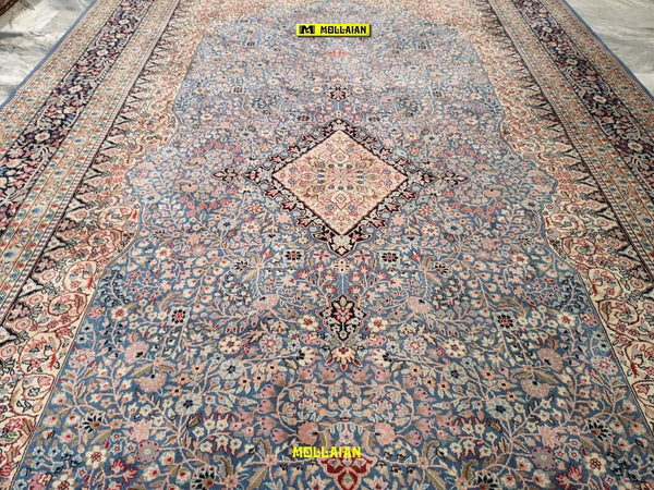 Bercana-extra-Cina-415x245