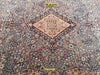 Bercana-extra-Cina-415x245