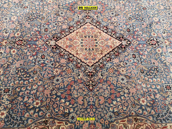 Bercana-extra-Cina-415x245