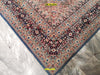 Bercana-extra-Cina-415x245