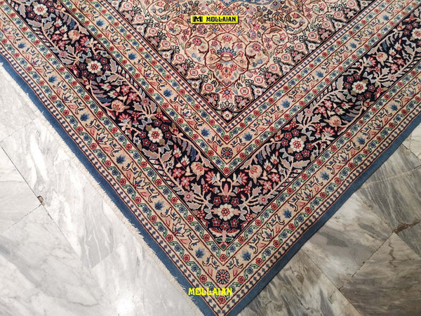 Bercana-extra-Cina-415x245