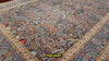Bercana Extra Cina 560x375 Casa e cucina/Tessili per la casa/Tappeti e tappetini/Tappeti Mollaian Tappeti - Lecce, Commerciovirtuoso.it