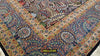 Bercana Extra Cina 560x375 Casa e cucina/Tessili per la casa/Tappeti e tappetini/Tappeti Mollaian Tappeti - Lecce, Commerciovirtuoso.it