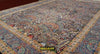 Bercana Extra Cina 560x375 Casa e cucina/Tessili per la casa/Tappeti e tappetini/Tappeti Mollaian Tappeti - Lecce, Commerciovirtuoso.it