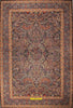 Bercana Extra Cina 560x375 Casa e cucina/Tessili per la casa/Tappeti e tappetini/Tappeti Mollaian Tappeti - Lecce, Commerciovirtuoso.it