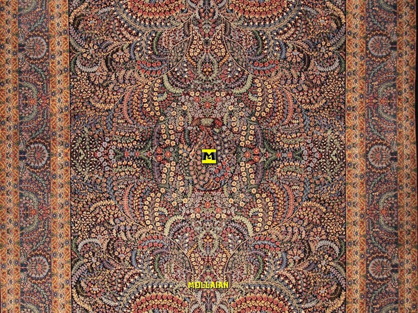 Bercana Extra Cina 560x375 Casa e cucina/Tessili per la casa/Tappeti e tappetini/Tappeti Mollaian Tappeti - Lecce, Commerciovirtuoso.it