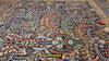 Bercana Extra Cina 560x375 Casa e cucina/Tessili per la casa/Tappeti e tappetini/Tappeti Mollaian Tappeti - Lecce, Commerciovirtuoso.it