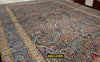 Bercana Extra Cina 560x375 Casa e cucina/Tessili per la casa/Tappeti e tappetini/Tappeti Mollaian Tappeti - Lecce, Commerciovirtuoso.it