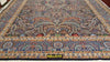 Bercana Extra Cina 560x375 Casa e cucina/Tessili per la casa/Tappeti e tappetini/Tappeti Mollaian Tappeti - Lecce, Commerciovirtuoso.it