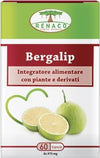 BERGALIP-integratore-alimentare-60-capsule-Renaco