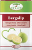 BERGALIP-integratore-alimentare-60-capsule-Renaco
