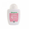Bergamon intimo lenitivo 200ml
