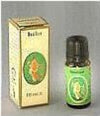 BERGAMOTTO-BIO-Olio-Essenziale-10-ml-Flora