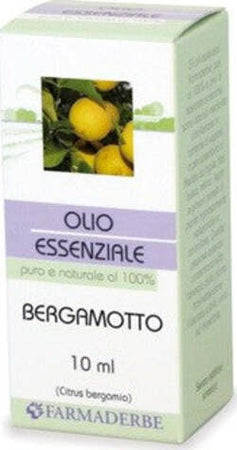 BERGAMOTTO-OLIO-ESSENZIALE-10-ML