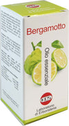 BERGAMOTTO-Olio-Essenziale-20-ml-Kos