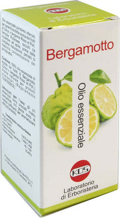 BERGAMOTTO-Olio-Essenziale-20-ml-Kos