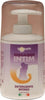 BERGASEED-DETERGENTE-INTIMO-200-ml-Bioearth
