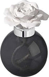 Berger Ricarica 200 ml bouquet parfum orange de cannelle lampe + diffusore Casa e cucina/Decorazioni per interni/Profumazione ambiente/Spray profumati per la stanza Scontolo.net - Potenza, Commerciovirtuoso.it