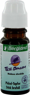 Bergland-Stick-Brufoli-Tea-Tree-10-ml