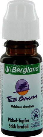 Bergland-Stick-Brufoli-Tea-Tree-10-ml