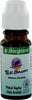 Bergland-Stick-Brufoli-Tea-Tree-10-ml