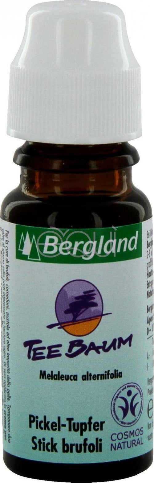 Bergland-Stick-Brufoli-Tea-Tree-10-ml