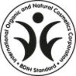 Bergland-Stick-Brufoli-Tea-Tree-10-ml