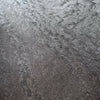 pannello rivoluzionario di Rivestimento interno-esterno in VERA PIETRA flessibile 280x122x0,3cm BERG
