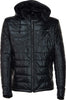 Berlino---Piumino-Uomo-Nero-in-vera-pelle