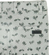 Bermuda Bambino Micro Fantasia Bici Pantaloni Corti Grigi 5 Tasche Pantalone Corto Bimbo Estivo Regolabile pantaloncino baby maschio Piccole Canaglie - Tropea, Commerciovirtuoso.it