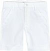 Bermuda Bambino Pantaloncini Corti Tinta Unita Pantalone Corto Bimbo Estivo 4 Tasche Boboli pantaloncino bambino/ragazzo Piccole Canaglie - Tropea, Commerciovirtuoso.it