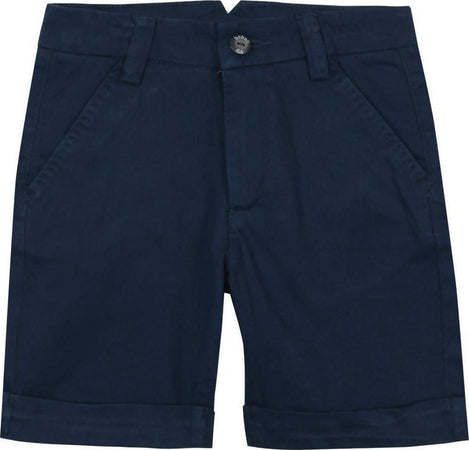 Bermuda Bambino Pantaloncini Corti Tinta Unita Pantalone Corto Bimbo Estivo 4 Tasche Boboli pantaloncino bambino/ragazzo Piccole Canaglie - Tropea, Commerciovirtuoso.it