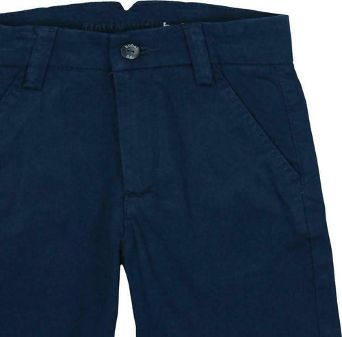 Bermuda Bambino Pantaloncini Corti Tinta Unita Pantalone Corto Bimbo Estivo 4 Tasche Boboli pantaloncino bambino/ragazzo Piccole Canaglie - Tropea, Commerciovirtuoso.it