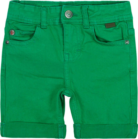 Bermuda Bimbo 5 Tasche Pantaloncini Corti Bambino Denim Pantaloni Estivi Corti Bambino Fashion Estate Tinta Unita Pantalone Sopra il Ginocchio pantaloncino bambino/ragazzo Piccole Canaglie - Tropea, Commerciovirtuoso.it