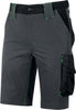 Bermuda-U-Power-FU196RL-M-FUTURE-Mercury-Slim-Fit-Asphalt-grey-green