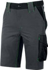 Bermuda-U-Power-FU196RL-M-FUTURE-Mercury-Slim-Fit-Asphalt-grey-green