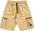 Bermuda Uomo 5tate of Mind Retrofuture Cargo Moda/Uomo/Abbigliamento/Pantaloncini Snotshop - Roma, Commerciovirtuoso.it