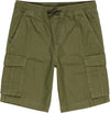 Bermuda Uomo Element Safari Youth Pantaloncini Corti Moda/Uomo/Abbigliamento/Pantaloncini Snotshop - Roma, Commerciovirtuoso.it