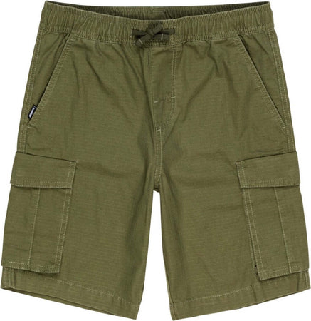 Bermuda Uomo Element Safari Youth Pantaloncini Corti Moda/Uomo/Abbigliamento/Pantaloncini Snotshop - Roma, Commerciovirtuoso.it