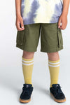 Bermuda Uomo Element Safari Youth Pantaloncini Corti Moda/Uomo/Abbigliamento/Pantaloncini Snotshop - Roma, Commerciovirtuoso.it