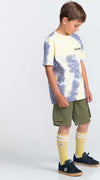 Bermuda Uomo Element Safari Youth Pantaloncini Corti Moda/Uomo/Abbigliamento/Pantaloncini Snotshop - Roma, Commerciovirtuoso.it